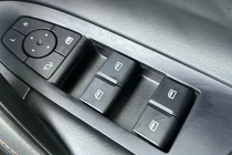 Vehicle Thumbnail 36