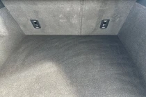 Vehicle Thumbnail 40