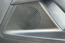 Vehicle Thumbnail 46