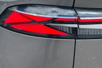 Vehicle Thumbnail 54
