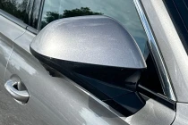 Vehicle Thumbnail 58