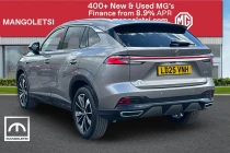 Vehicle Thumbnail 6