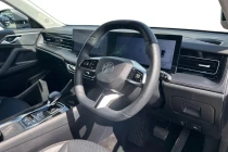 Vehicle Thumbnail 12