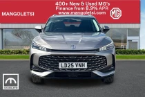 Vehicle Thumbnail 16
