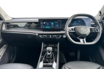 Vehicle Thumbnail 18