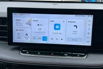 Vehicle Thumbnail 20