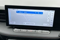Vehicle Thumbnail 22