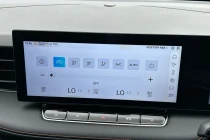 Vehicle Thumbnail 24