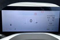 Vehicle Thumbnail 28