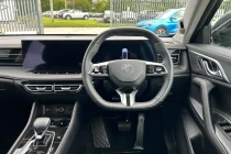 Vehicle Thumbnail 30