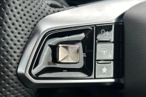 Vehicle Thumbnail 32