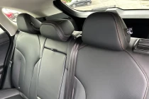Vehicle Thumbnail 38