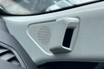 Vehicle Thumbnail 46