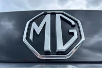 Vehicle Thumbnail 50