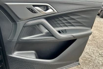 Vehicle Thumbnail 56