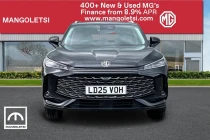 Vehicle Thumbnail 16