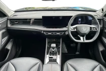 Vehicle Thumbnail 18