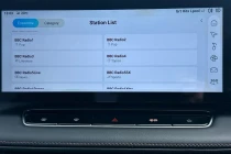 Vehicle Thumbnail 19