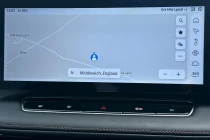 Vehicle Thumbnail 21