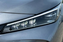 Vehicle Thumbnail 25