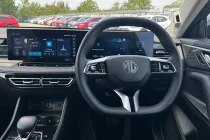 Vehicle Thumbnail 29