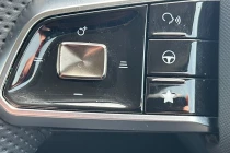 Vehicle Thumbnail 31