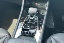Vehicle Thumbnail 33