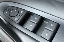 Vehicle Thumbnail 35