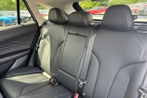 Vehicle Thumbnail 37