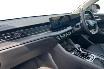 Vehicle Thumbnail 3