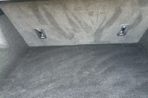 Vehicle Thumbnail 39