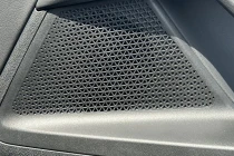 Vehicle Thumbnail 45