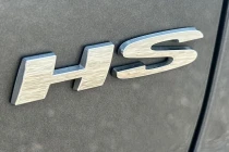 Vehicle Thumbnail 51