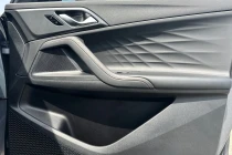 Vehicle Thumbnail 55