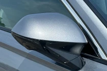 Vehicle Thumbnail 57