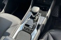 Vehicle Thumbnail 59