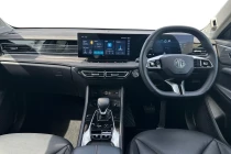 Vehicle Thumbnail 17