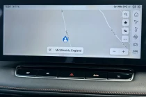 Vehicle Thumbnail 21