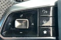 Vehicle Thumbnail 31