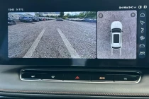 Vehicle Thumbnail 41