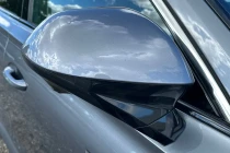 Vehicle Thumbnail 57