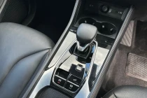 Vehicle Thumbnail 59