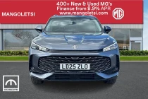 Vehicle Thumbnail 15