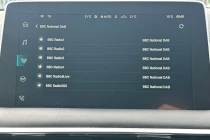 Vehicle Thumbnail 19