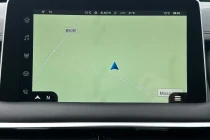 Vehicle Thumbnail 21