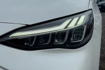 Vehicle Thumbnail 25