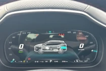 Vehicle Thumbnail 27