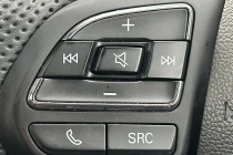 Vehicle Thumbnail 31