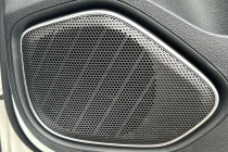 Vehicle Thumbnail 45