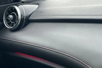 Vehicle Thumbnail 49